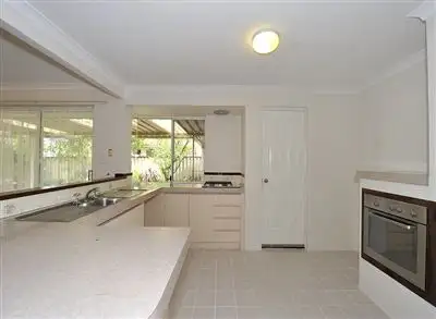 Seventh view of Homely house listing, 33 Secret Harbour Blvd, Secret Harbour WA 6173