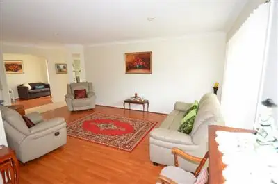 Fifth view of Homely house listing, 13 Leighanne Crescent, Arundel QLD 4214