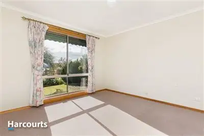 Sixth view of Homely house listing, 4 Hasken Court, Berwick VIC 3806