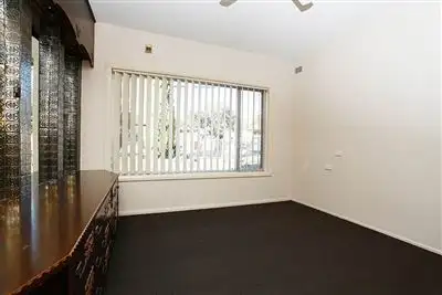 Sixth view of Homely house listing, 72 Reservoir Road, Blacktown NSW 2148