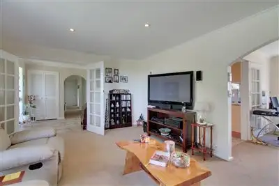 Fourth view of Homely house listing, 20 Crystal Downs Drive, Blackmans Bay TAS 7052