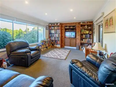 Third view of Homely house listing, 8 Vinen Road, Scoresby VIC 3179