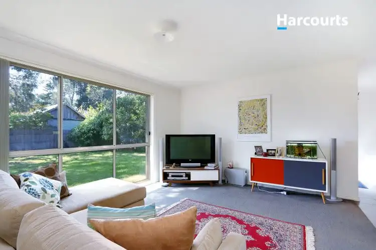 Second view of Homely unit listing, 9/99 Disney Street, Crib Point VIC 3919