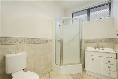 Third view of Homely apartment listing, 18/10 Anderson Road, Thornbury VIC 3071