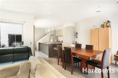 Fourth view of Homely townhouse listing, Address available on request