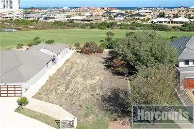 Second view of Homely land listing, 31 Caddadup Retreat, Dawesville WA 6211