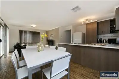 Fourth view of Homely house listing, 12 Oakwood Circuit, Munno Para West SA 5115