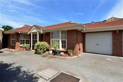 4/7 Cross Street, Lockleys SA 5032
