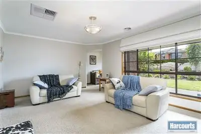 Fourth view of Homely house listing, 25 Coorabie Crescent, Hallett Cove SA 5158