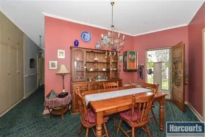 Fourth view of Homely house listing, 20 Benny Crescent, South Brighton SA 5048