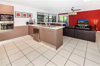 Fifth view of Homely house listing, 22 Jondaryan Street, Ormeau QLD 4208
