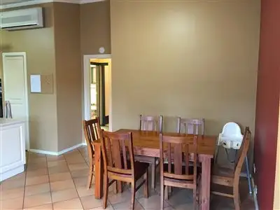 Fifth view of Homely house listing, 64 Ridgway Drive, Flagstaff Hill SA 5159