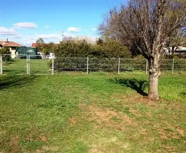 Second view of Homely house listing, 34 and 36 Merindah Avenue, Manilla NSW 2346