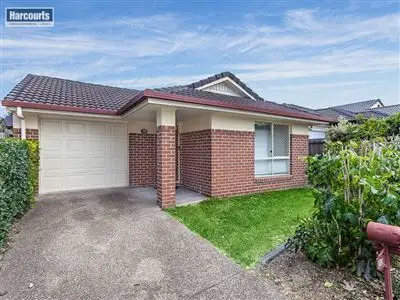 10 Musgrave Street