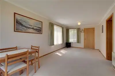 Fourth view of Homely unit listing, 395 Argyle Drive, Kingston TAS 7050