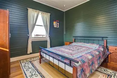 Sixth view of Homely house listing, Address available on request