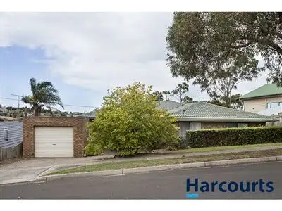Second view of Homely house listing, 328 Normanby Street, Warragul VIC 3820