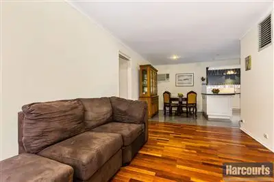 Fourth view of Homely house listing, 3 Colonial Drive, Vermont South VIC 3133