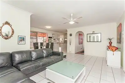 Fourth view of Homely house listing, 40 Castile Cres, Edens Landing QLD 4207