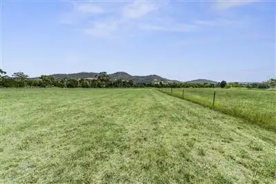 Seventh view of Homely land listing, 00 Shelomith Drive, Acton Park TAS 7170