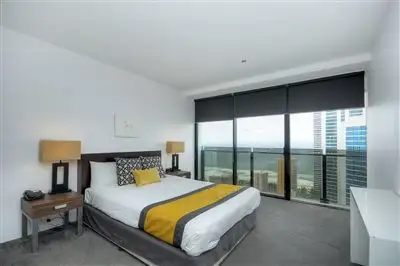 Main view of Homely apartment listing, 2315/9 Ferny Avenue, Surfers Paradise QLD 4217