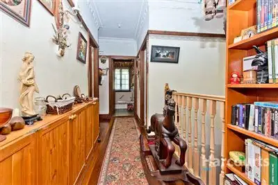 Fifth view of Homely house listing, 51 Grevillea Road, Ashgrove QLD 4060