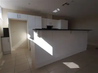 Seventh view of Homely house listing, 518A Military Road, Largs North SA 5016