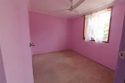 Sixth view of Homely house listing, 53 Twelfth Avenue, Home Hill QLD 4806