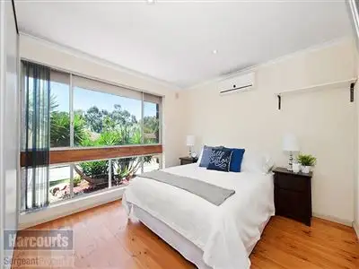 Fifth view of Homely house listing, 39 Devoncourt Ave, Ingle Farm SA 5098