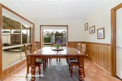 Fifth view of Homely house listing, 5 Camden Mews, Bannockburn VIC 3331
