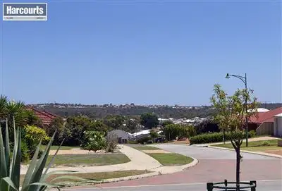 7 Carosa Road, Tapping WA 6065
