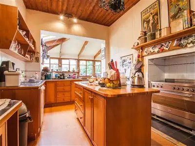 Fifth view of Homely house listing, 43 Station Road, St Leonards TAS
