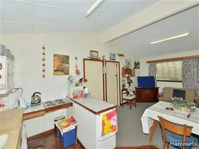 Fourth view of Homely house listing, 7 Yeulba Street, Falcon WA 6210
