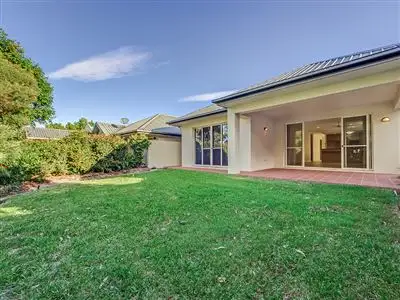 Second view of Homely house listing, 264 Easthill Dr, Robina QLD 4226