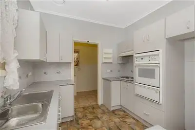 Sixth view of Homely house listing, 110 Halsey Road, Elizabeth East SA 5112