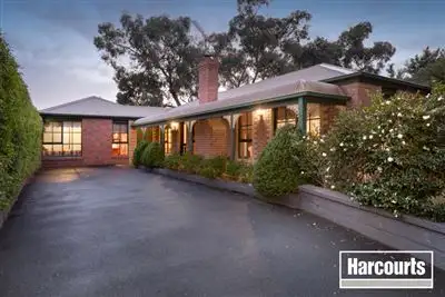Main view of Homely house listing, 7 Tern Close, Blind Bight VIC 3980