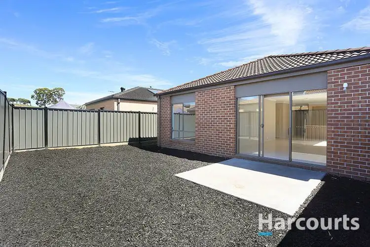 Seventh view of Homely house listing, 9 Brunton Drive, Mernda VIC 3754