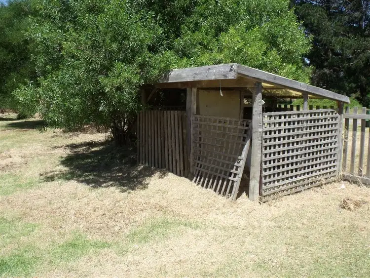 Sixth view of Homely house listing, 45-55 Lindsay Street, Tarraville VIC 3971