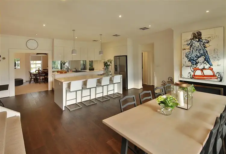 Second view of Homely house listing, Address available on request