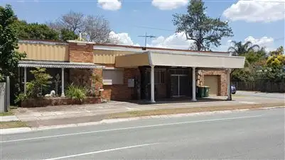 Third view of Homely house listing, 118 Main Street, Beenleigh QLD 4207
