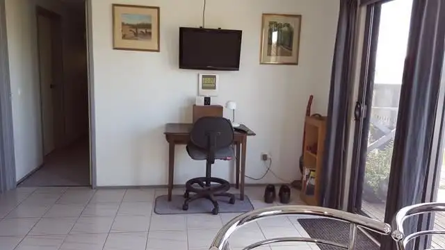 Fifth view of Homely house listing, 17 Nelson Street, Port Albert VIC 3971