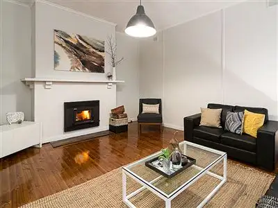 Fourth view of Homely house listing, 4 Murray Street, Gumeracha SA 5233