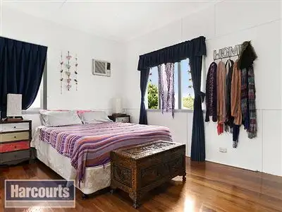 Seventh view of Homely house listing, 14 Melrick Street, Keperra QLD 4054