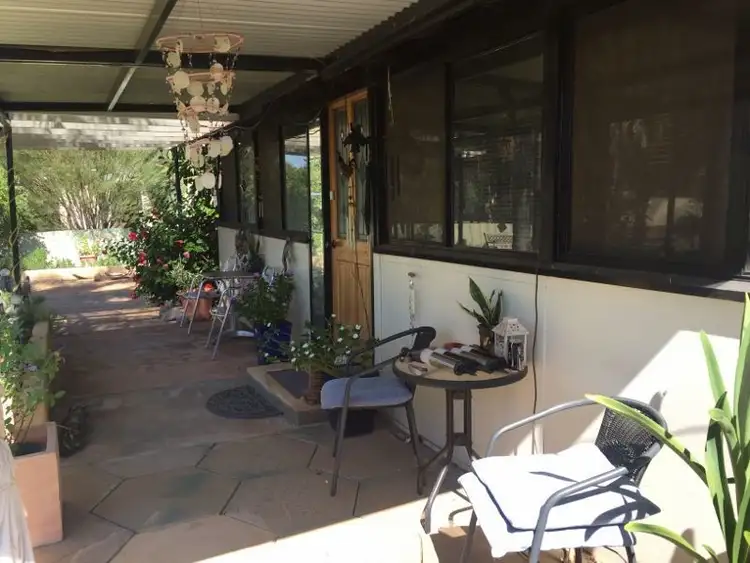 Third view of Homely house listing, 47 Maddock Street, Mukinbudin WA 6479