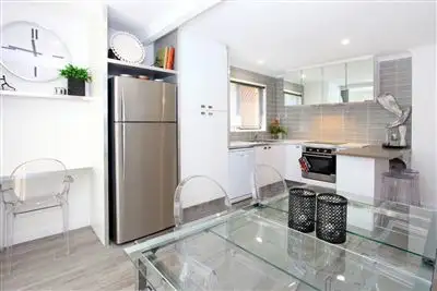 Fourth view of Homely semi-detached listing, Address available on request