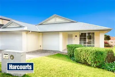 2/7 Todd Link, Albion Park NSW 2527
