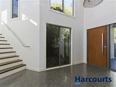 Fourth view of Homely house listing, 63 Gibson Road, Warragul VIC 3820