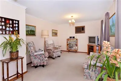 Sixth view of Homely house listing, 3 Apollo Drive, Hallett Cove SA 5158