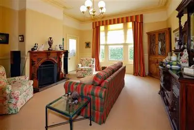 Third view of Homely house listing, 21 Victoria Parade, Devonport TAS