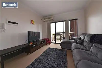 Second view of Homely apartment listing, 22/1 Shoveler Terrace, Joondalup WA 6027
